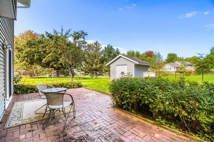 1186 Winter Court, Hastings, MN 55033 - #3