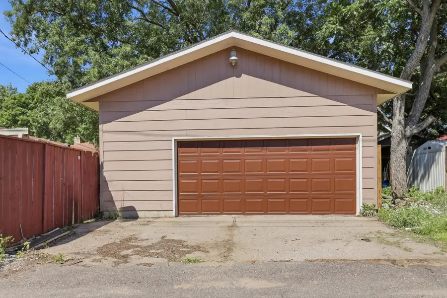 134 34th Avenue N, Saint Cloud, MN 56303 - #2