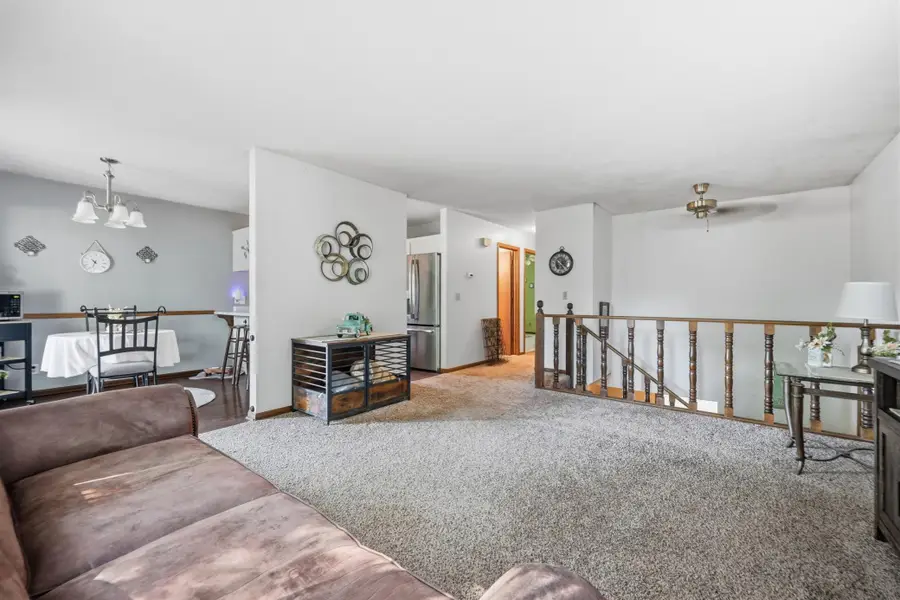 134 34th Avenue N, Saint Cloud, MN 56303 - #3
