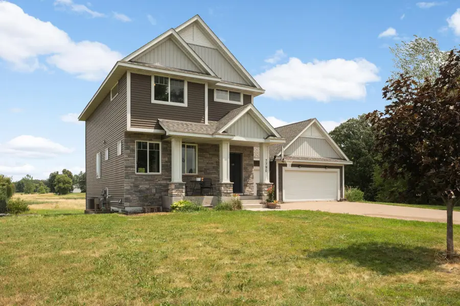 7790 244th Street, Forest Lake, MN 55025 - #3