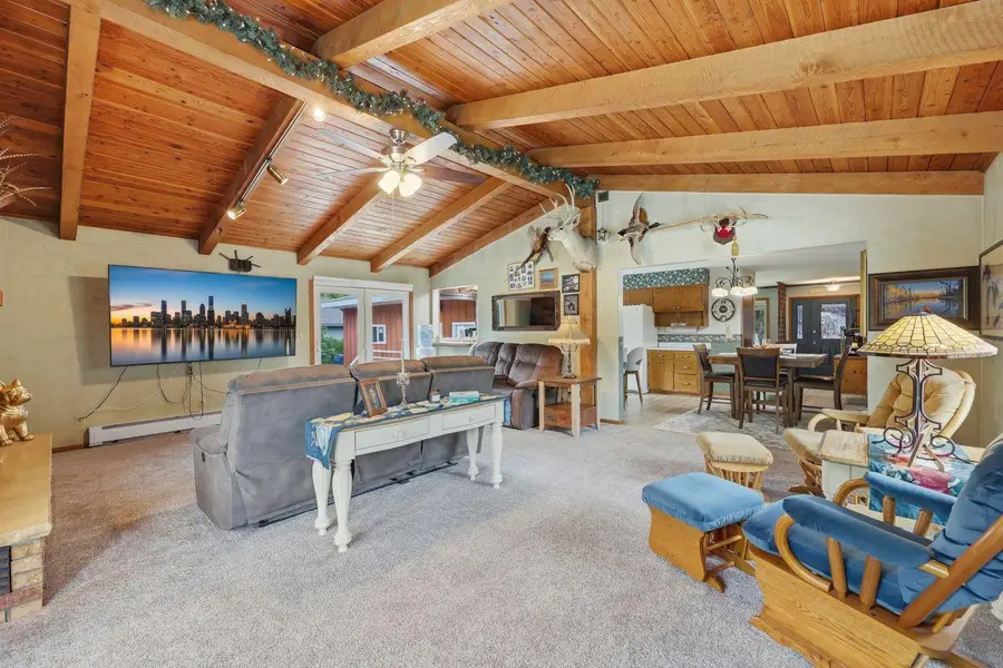 516 9 1/2 Street N, Sauk Rapids, MN 56379 - #3