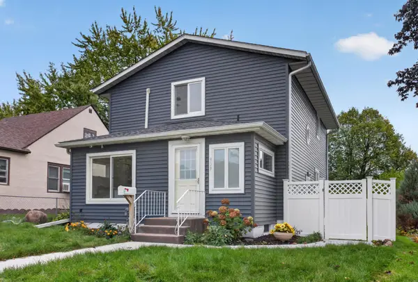 909 8th Avenue S, South Saint Paul, MN 55075