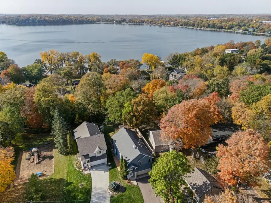 3045 Dundee Lane, Mound, MN 55364 - #2