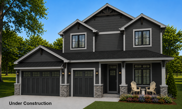2442 14th Avenue Sw, Rochester, MN 55902