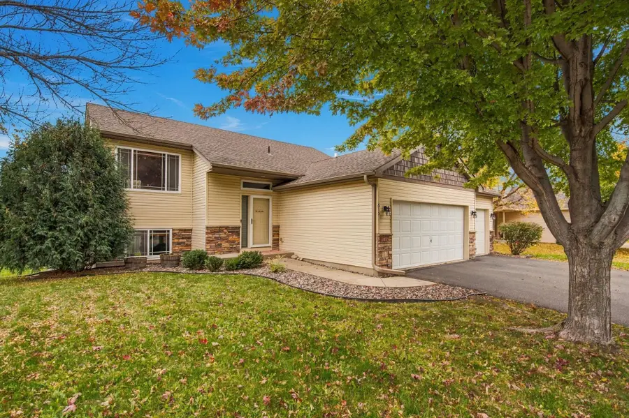 615 Dillon Avenue N, Montrose, MN 55363 - #2