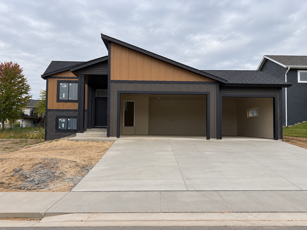 6143 Cody Lane Nw, Rochester, MN 55901