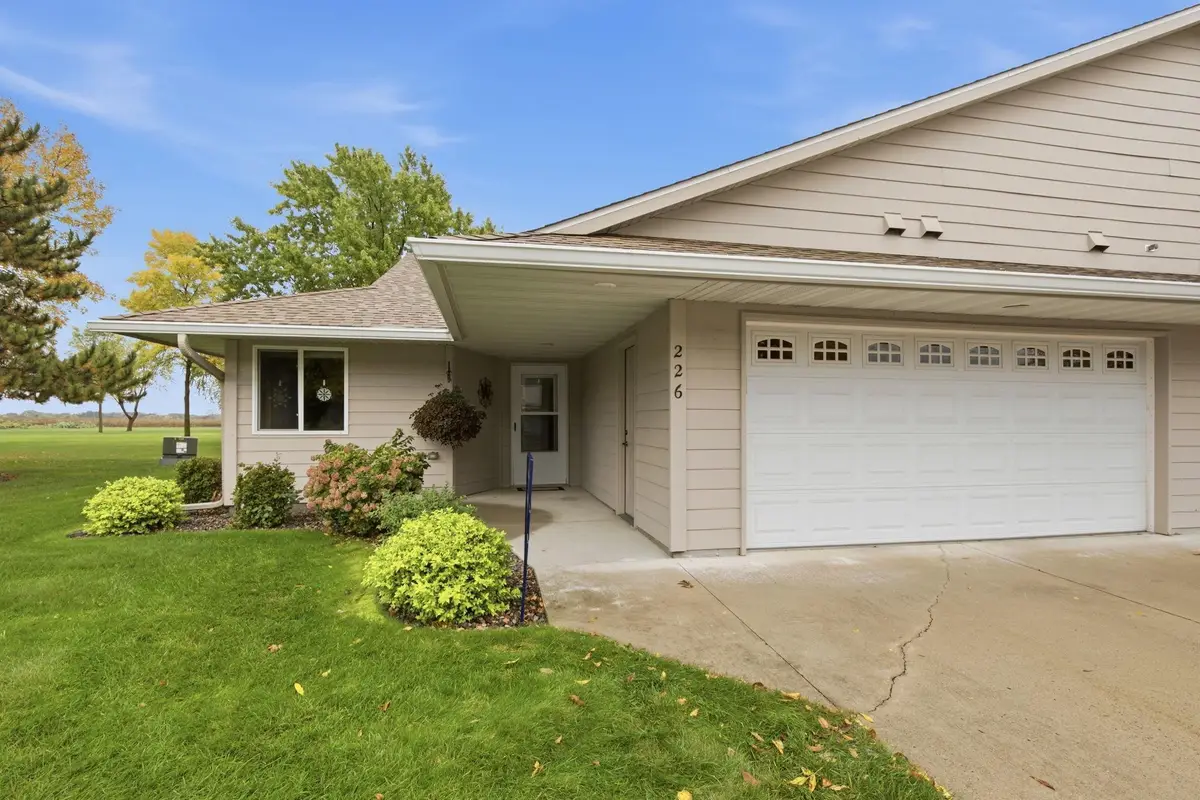 226 Golf Court, Cold Spring, MN 56320 - #1