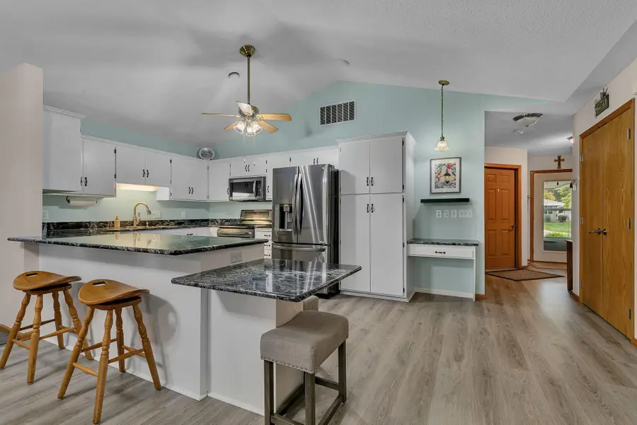 226 Golf Court, Cold Spring, MN 56320 - #3
