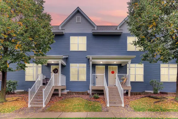 20 Hope Circle, Hudson, WI 54016