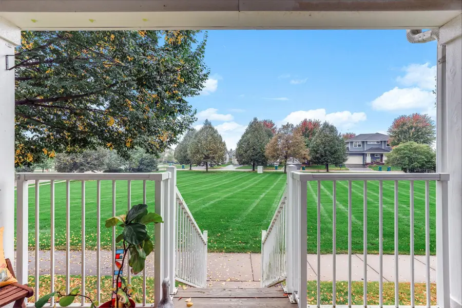 20 Hope Circle, Hudson, WI 54016 - #2
