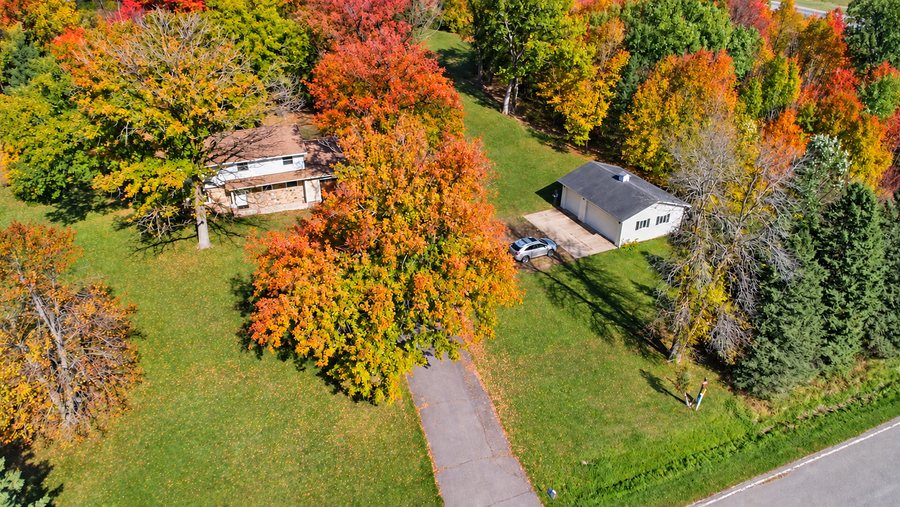 10814 Pioneer Drive Se, Milaca, MN 56353 - #2