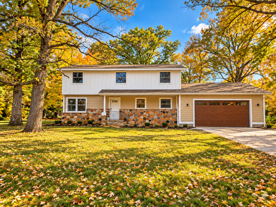 10814 Pioneer Drive Se, Milaca, MN 56353 - #3