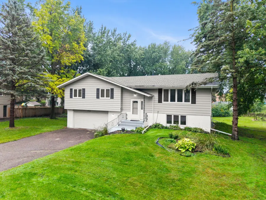 5705 Phoenix Street, Minneapolis, MN 55422 - #2