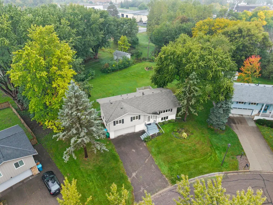 5705 Phoenix Street, Minneapolis, MN 55422 - #3