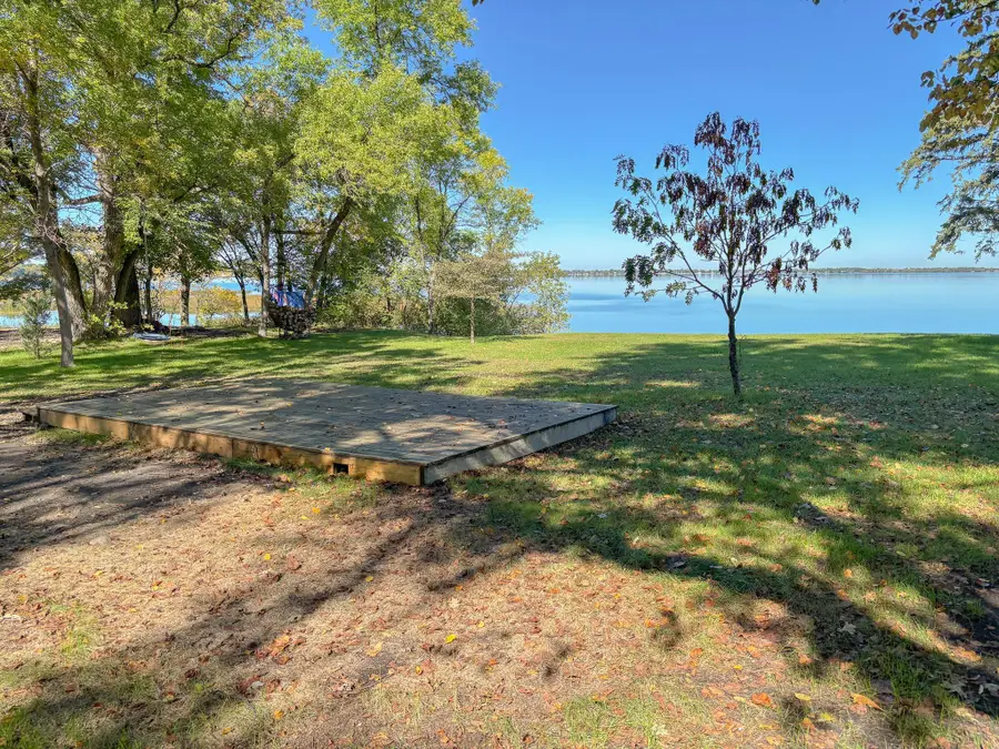 21286 Westwood Drive, Clitherall, MN 56524 - #2