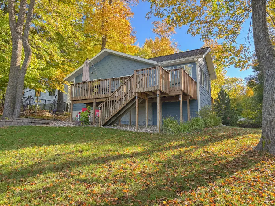 44629 Crystal Hills Drive, Pelican Rapids, MN 56572 - #2