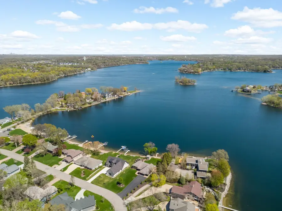 15283 Edgewater Circle Ne, Prior Lake, MN 55372 - #2