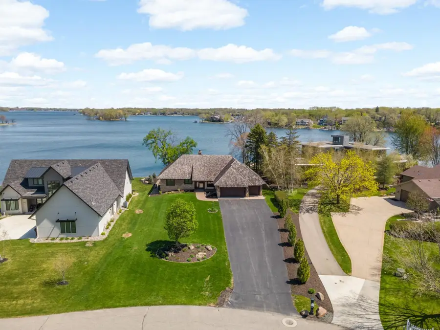 15283 Edgewater Circle Ne, Prior Lake, MN 55372 - #3