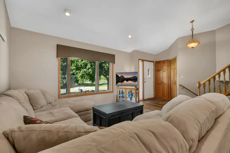424 7th Avenue N, Sartell, MN 56377 - #3