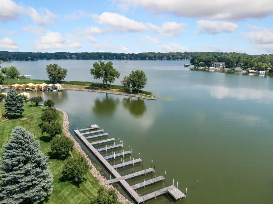 5410 Three Points Boulevard #434, Mound, MN 55364 - #2