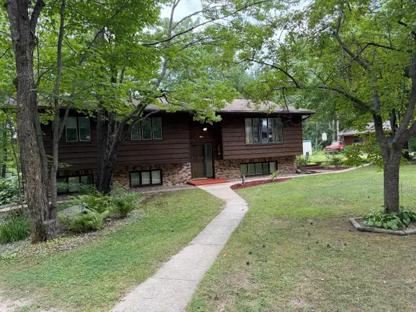 7330 Honkola Road, Embarrass, MN 55732