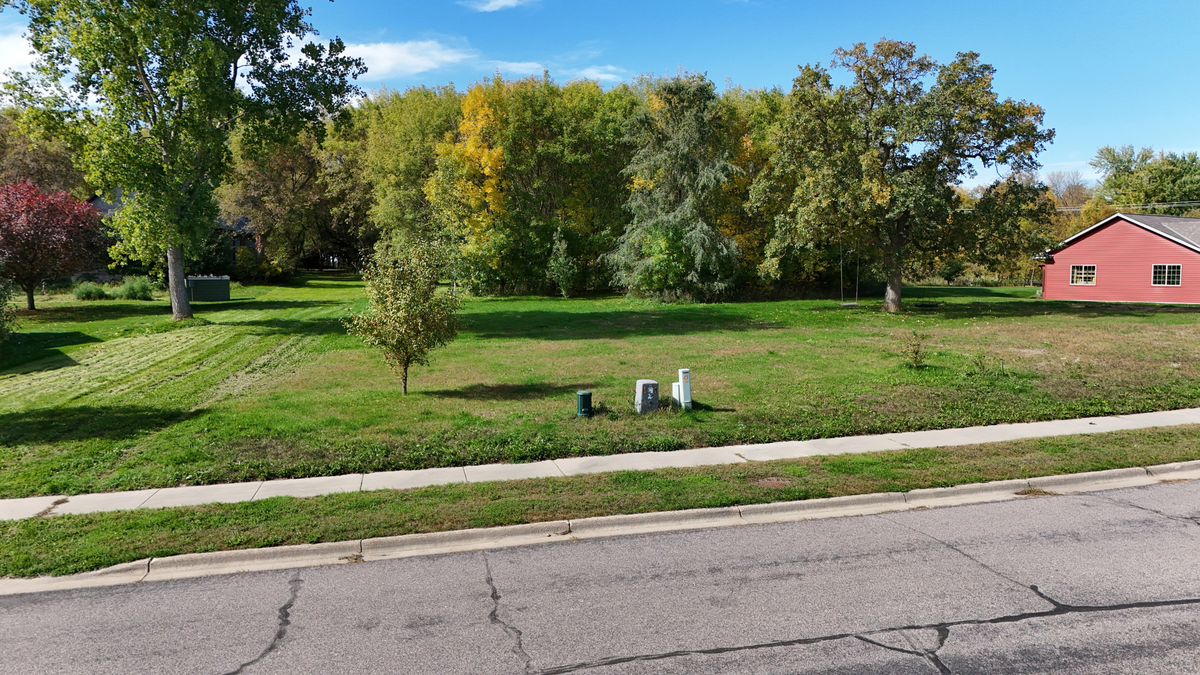 2355 Providence Place Ne, Sauk Rapids, MN 56379 - #1