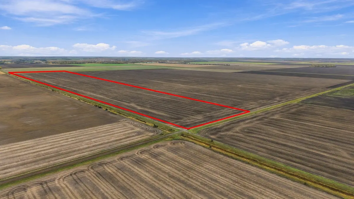 000 Rural, Hillsboro, ND 58045 - #1