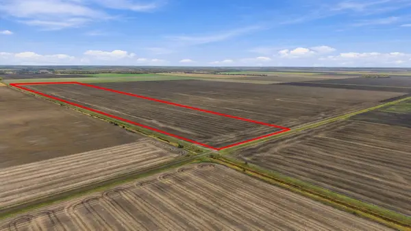 000 Rural, Hillsboro, ND 58045