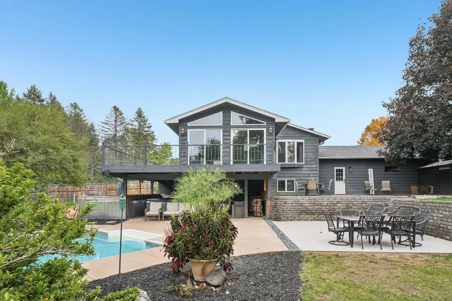 1252 Rolling Hills Trail, Hudson, WI 54016 - #2