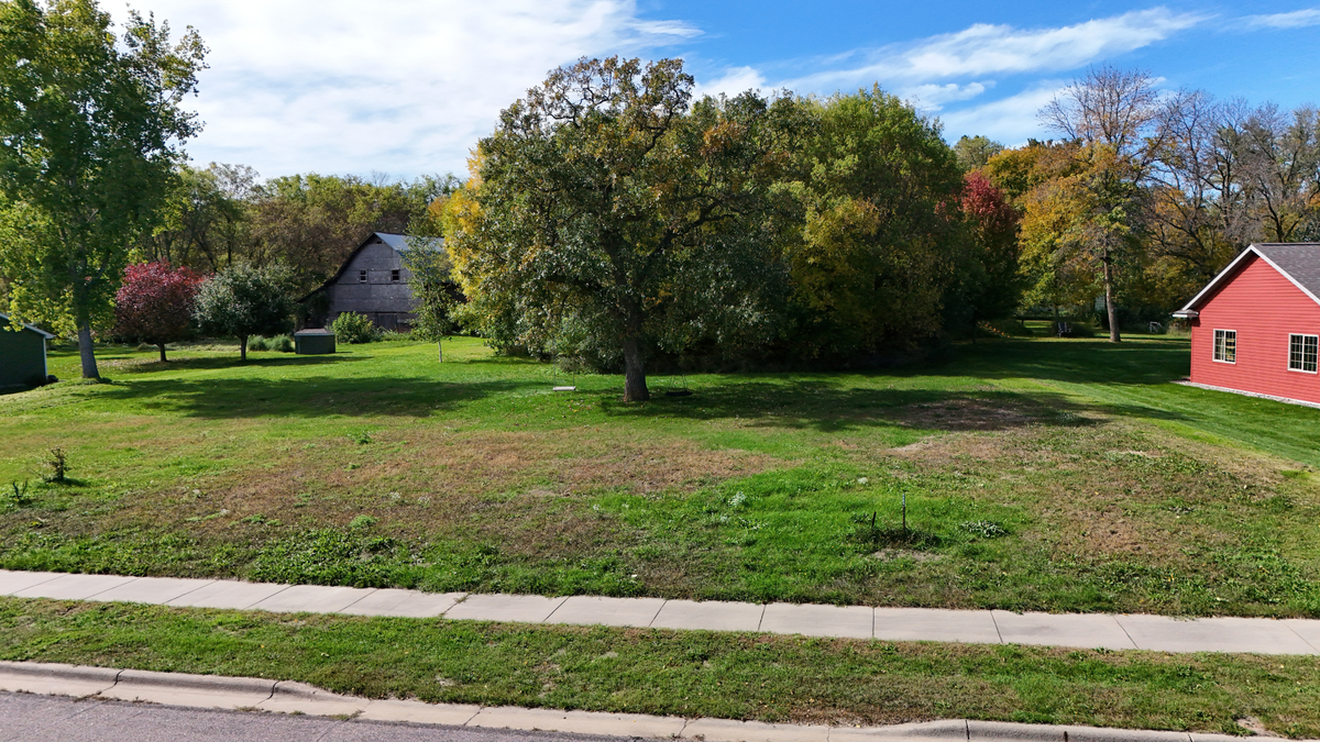 2359 Providence Place Ne, Sauk Rapids, MN 56379 - #1