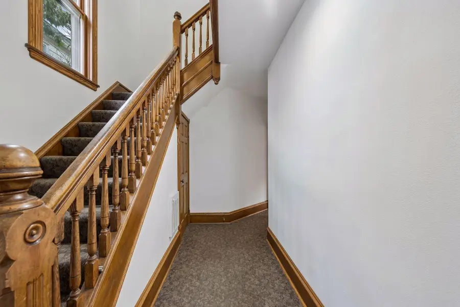 727 Madison Street Ne, Minneapolis, MN 55413 - #3