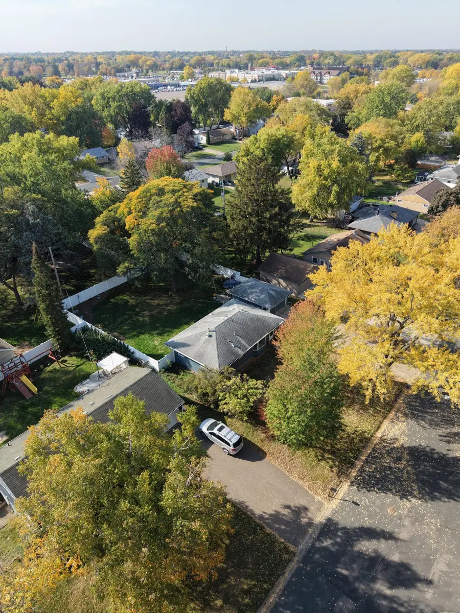 7701 46th Avenue N, New Hope, MN 55428 - #2