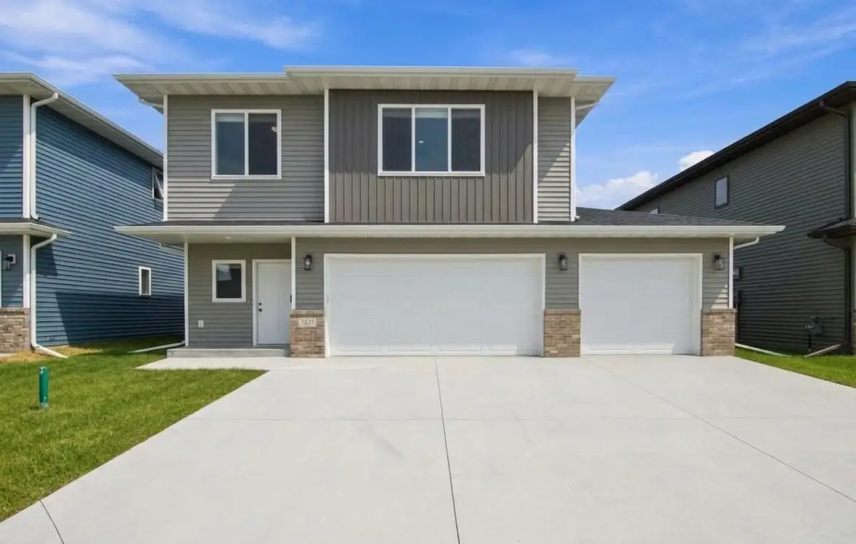 7337 Madelyn Lane S, Fargo, ND 58104 - #1