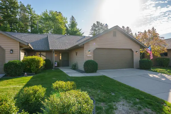 1967 Cherry Street, Red Wing, MN 55066