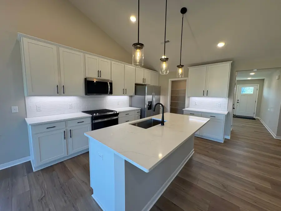 8852 63rd Street S, Cottage Grove, MN 55016 - #3