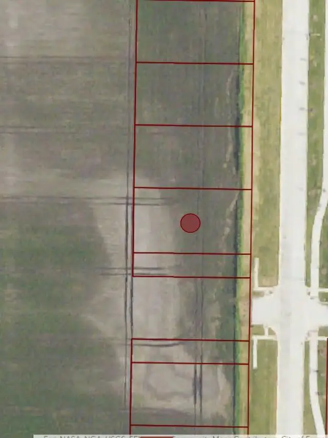 949 You Betcha Drive, Horace, ND 58047 - #2