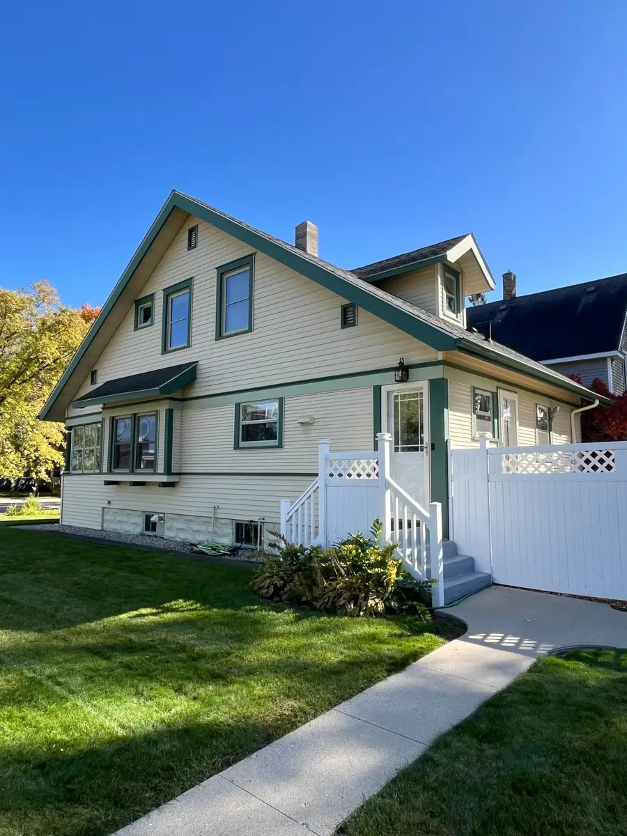 721 Main Avenue N, Thief River Falls, MN 56701 - #3