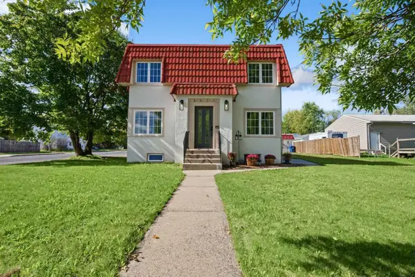 3617 2nd Avenue W, Hibbing, MN 55746