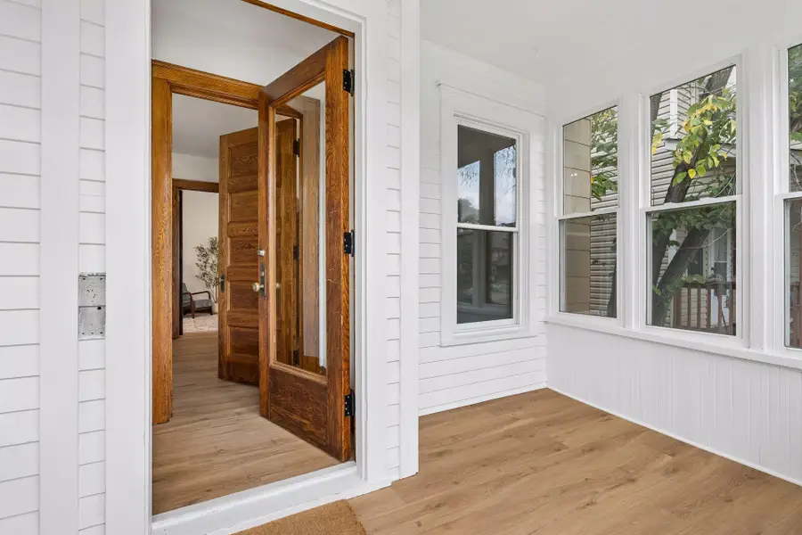 3212 Park Avenue, Minneapolis, MN 55407 - #2