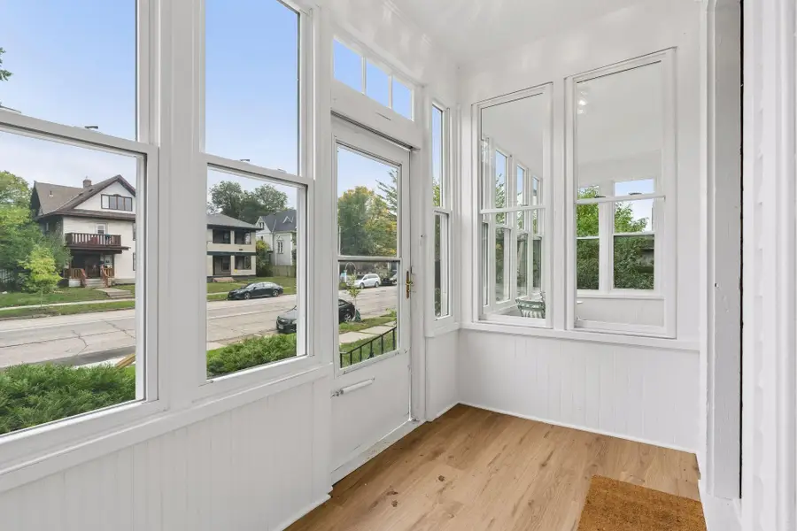 3212 Park Avenue, Minneapolis, MN 55407 - #3