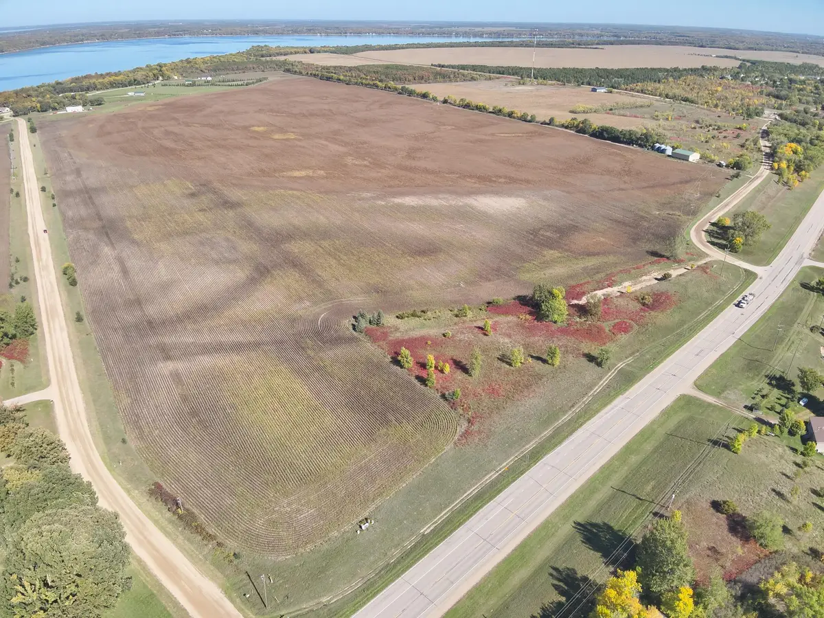 XXXXX 402nd Ave Tract A, Clitherall, MN 56524 - #1