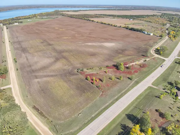 XXXXX 402nd Ave Tract A, Clitherall, MN 56524