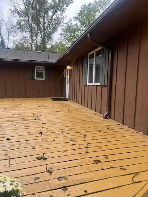 8163 27th Street Se, Buffalo, MN 55313 - #3