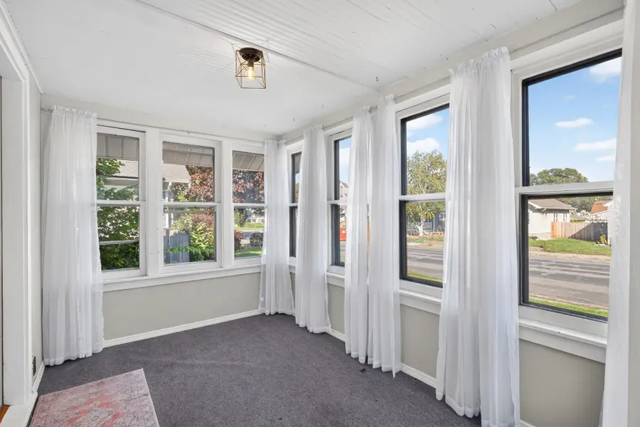 3943 Thomas Avenue N, Minneapolis, MN 55412 - #2