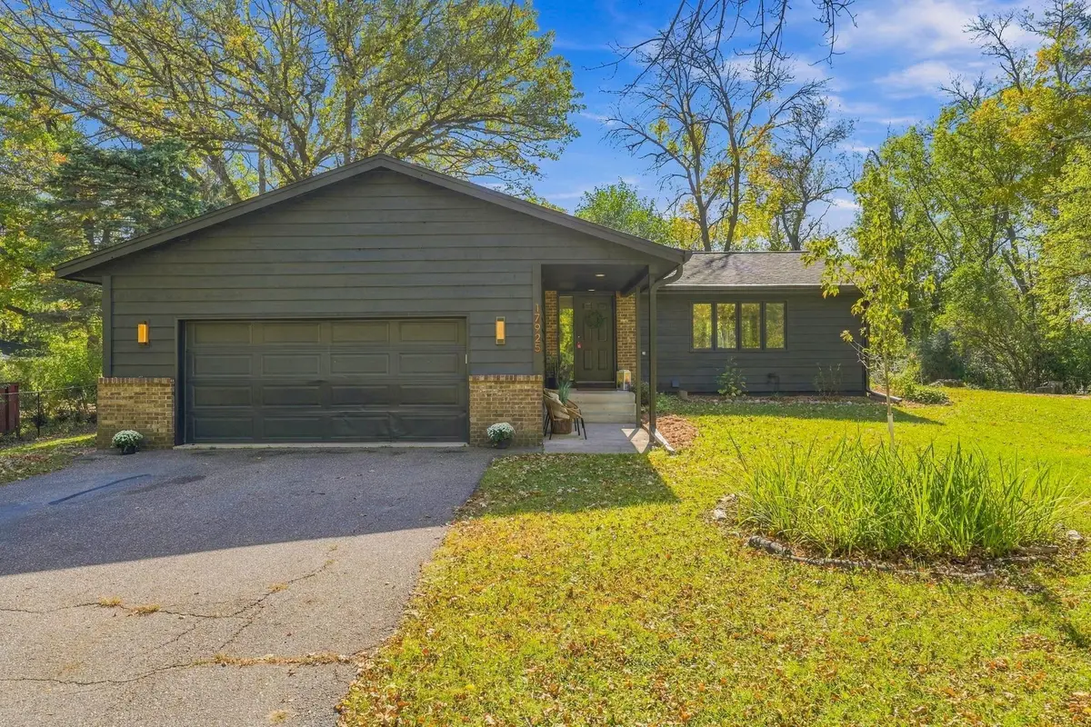 17925 Covington Road, Minnetonka, MN 55345 - #1