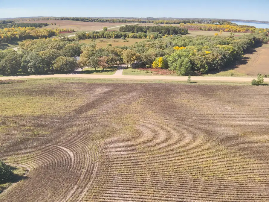 XXXXX 402nd Ave Tract B, Clitherall, MN 56524 - #2