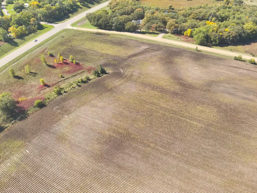 XXXXX 402nd Ave Tract C, Clitherall, MN 56524 - #3
