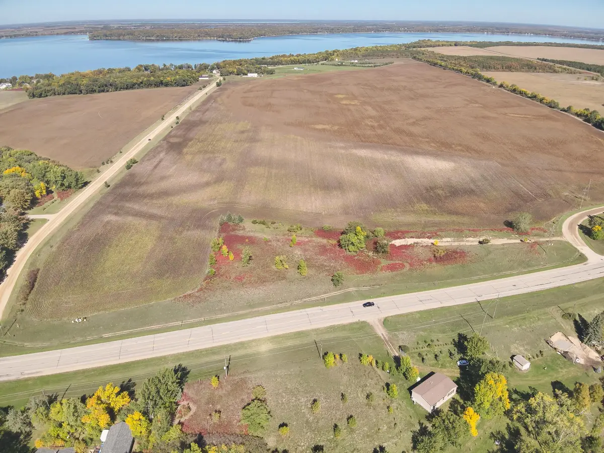 XXXXX 402nd Ave Tract D, Clitherall, MN 56524 - #1