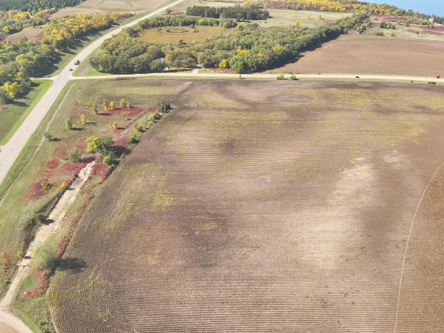 XXXXX 402nd Ave Tract D, Clitherall, MN 56524 - #3