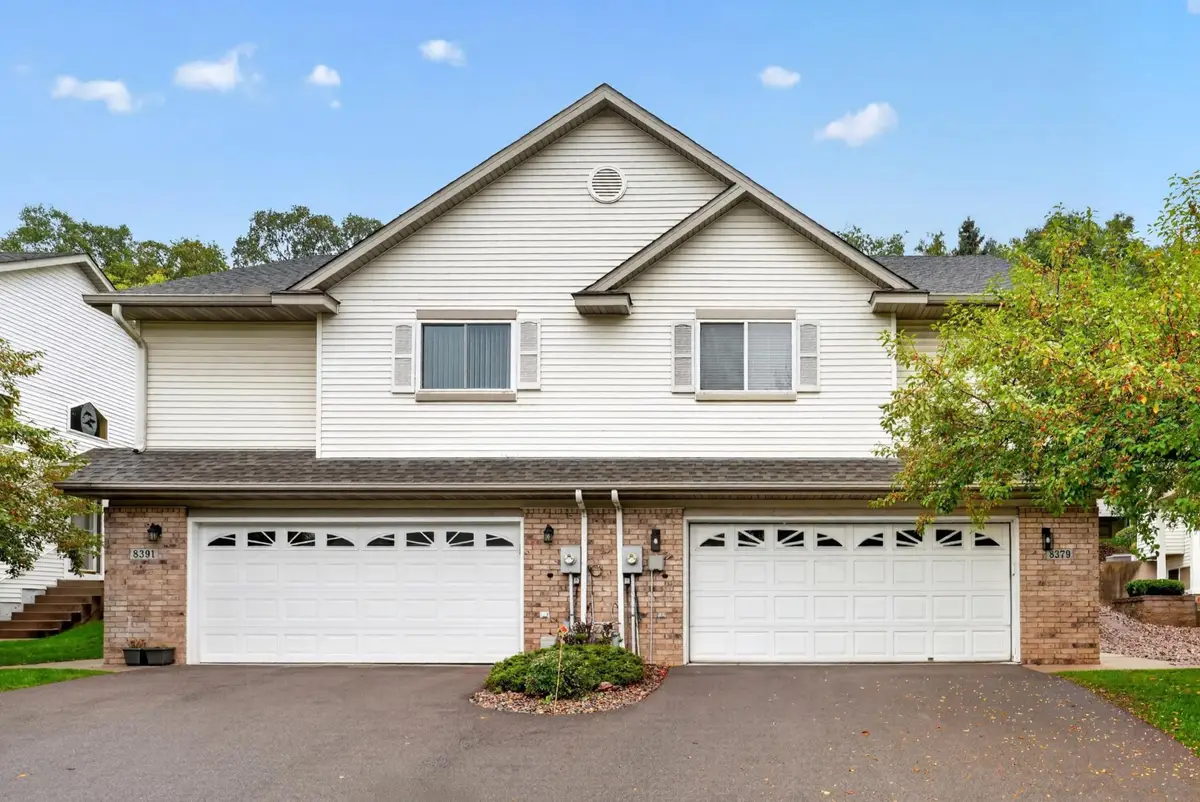 8379 143rd Street W, Apple Valley, MN 55124 - #1
